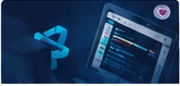 Python Programming