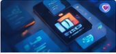 Digital Marketing 2025
